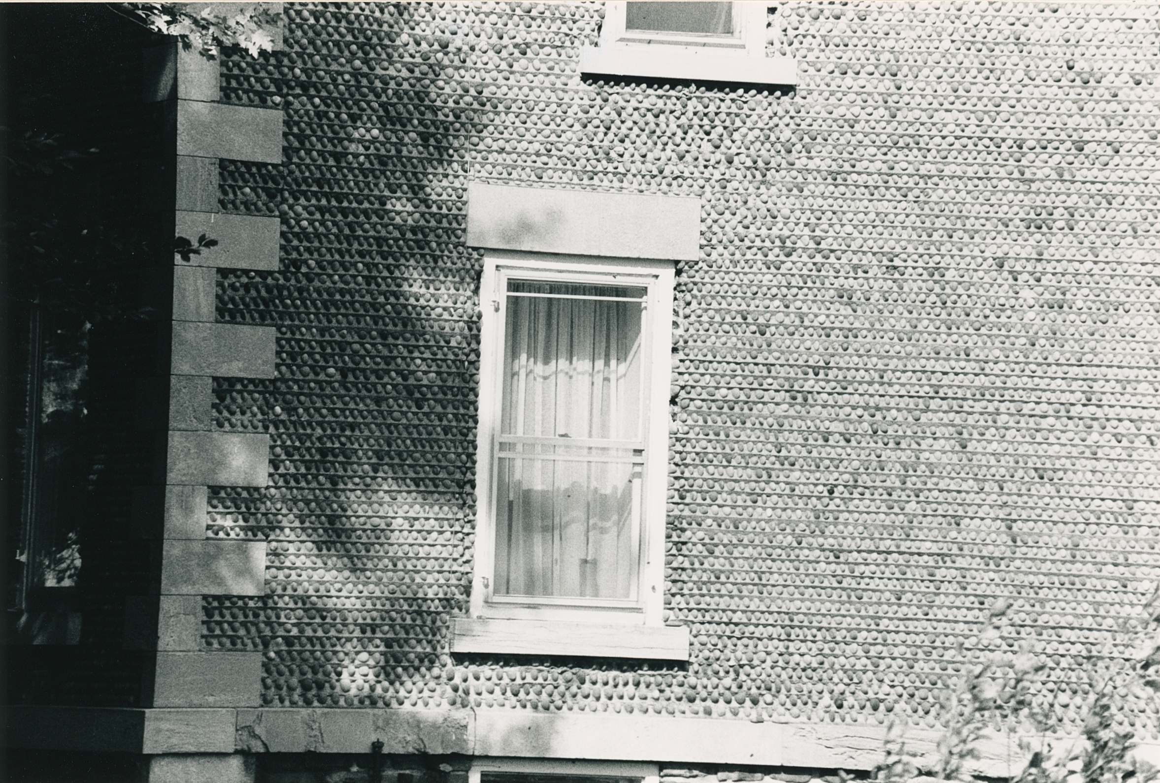 Wil-3 2449 Maple Rd 3